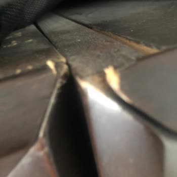 Avcılar Home Nakliyat Pişman Etti