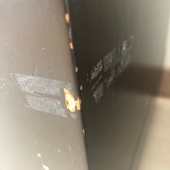 Avcılar Home Nakliyat Pişman Etti