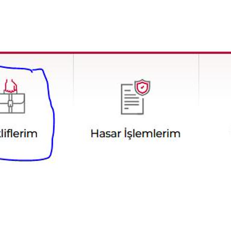 Sompo Sigorta Dijital Kasko Kampanyasında Haksız Red Ve Mağduriyet