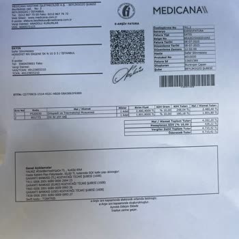 Sigorta Kapsamı Hakkında Yanıltıcı Bilgilendirme Ve Haksız Ücret Talebi