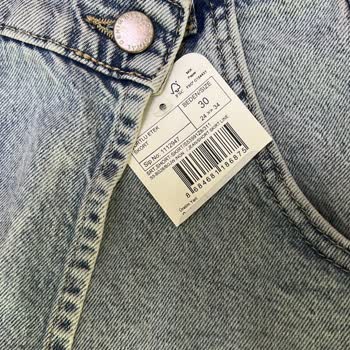 Yanlış Ürün Gönderimi Ve Kupon Mağduriyeti Yaşadım