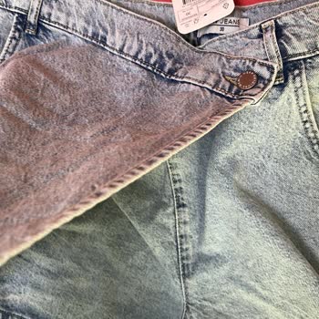 Yanlış Ürün Gönderimi Ve Kupon Mağduriyeti Yaşadım