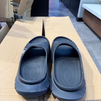 Güneşte Küçülen Terliğe İade Reddi Ve Kötü Müşteri Deneyimi