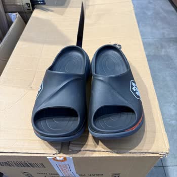 Güneşte Küçülen Terliğe İade Reddi Ve Kötü Müşteri Deneyimi