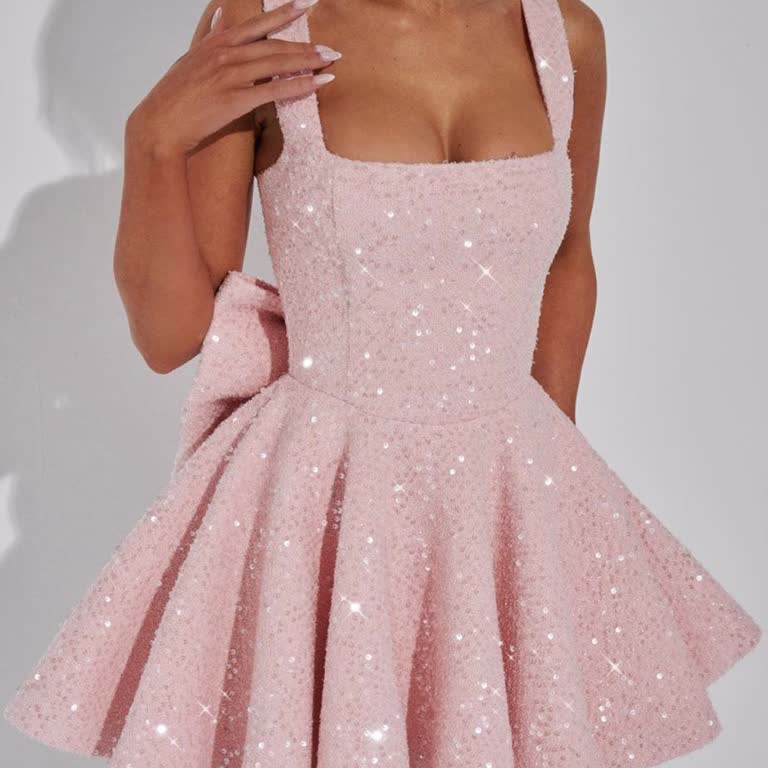 Siparişime Dönüş Yapılmıyor, Yardım Alamıyorum