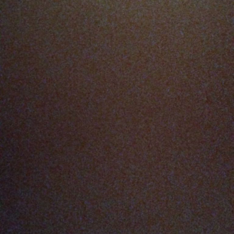 Yolculuk Bitmeden Otobüsten İndirildim, Mağduriyetim Giderilmedi
