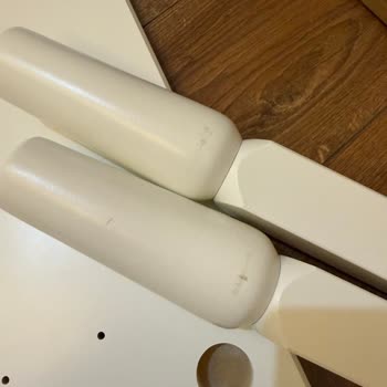 Aldığım Karyola Defolu Çıktı Müşteri Hizmetleri Çözüm Sunmadı