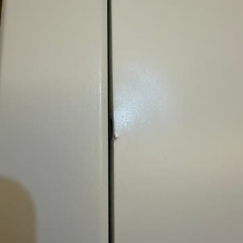 Aldığım Karyola Defolu Çıktı Müşteri Hizmetleri Çözüm Sunmadı