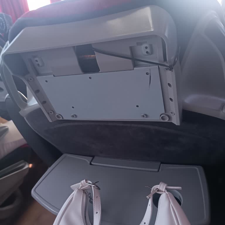 Öz Elazığlılar Turizm Eksik Donanımlı Araçlar Yolculuğu Zorlaştırıyor!