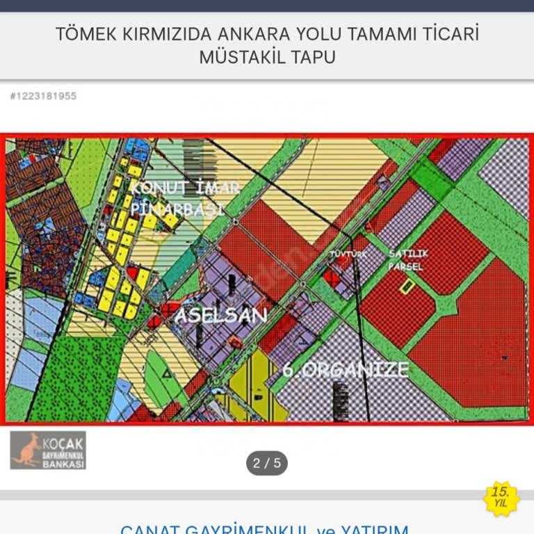 15 Yıllık Rozetimin Yetki Belgesi Nedeniyle İptal Edilmesi