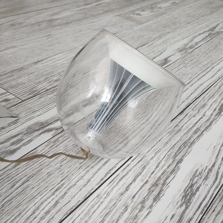 Philips Hue Ürünü İçin Servis Ve Tamir Desteği Sağlanmıyor