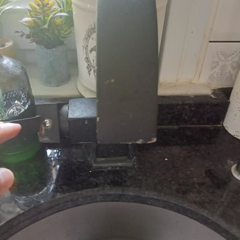 Marmaraereğlisi Belediyesi Çözüm Sunun