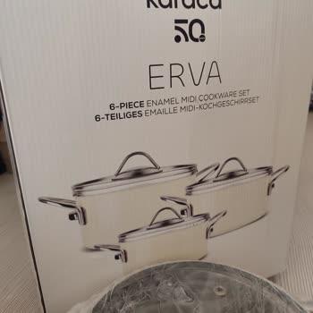 Yanlış Ürün Gönderimi Ve Geciken Para İadesi Mağduriyeti