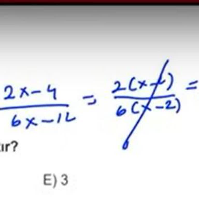 Yanlış Hoca Seçimi Nedeniyle 3D Yayınlarına Verilen Paraya Üzülmek
