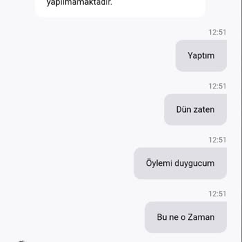 Oyunlarda Kazanma Şansı Ve Çark Hakkında Güven Sorunu
