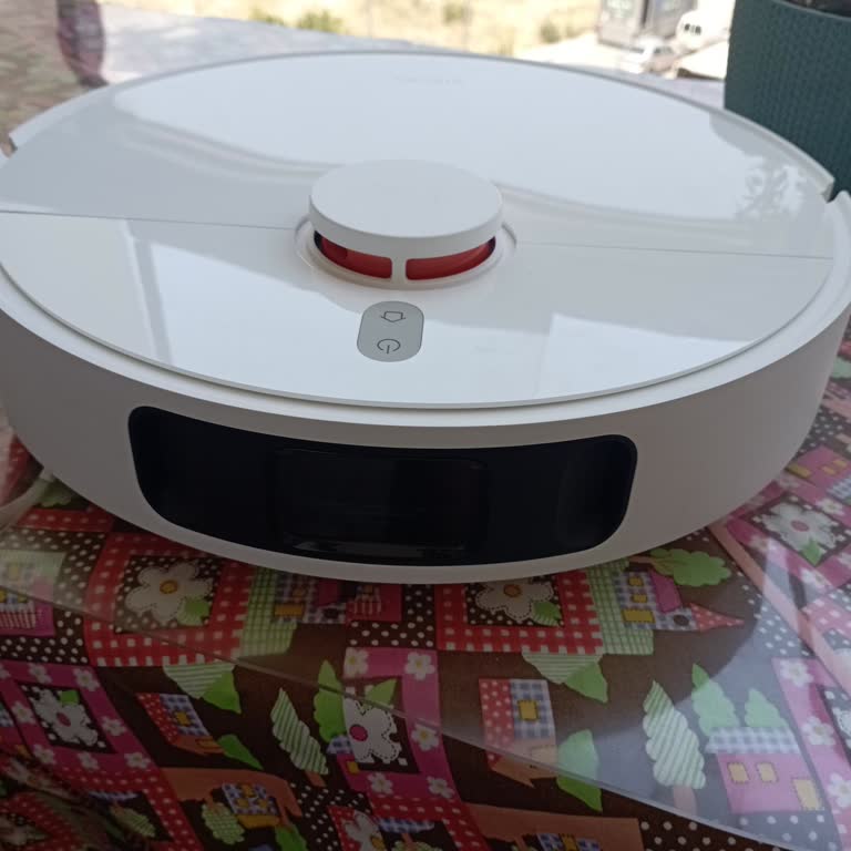 Xiaomi Süpürge Garanti Kapsamında Arızalı, Destek Alamıyorum