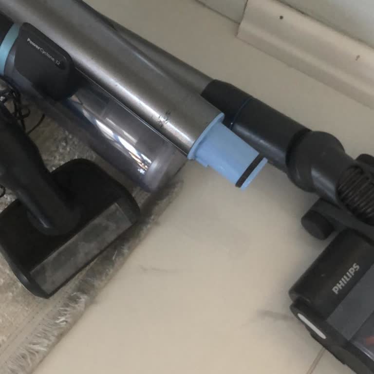 Sigortalı Ürünüm 4 Ay Serviste Bekletildi Ve Orijinal Parça Yerine Yan Sanayi Parça Takıldı