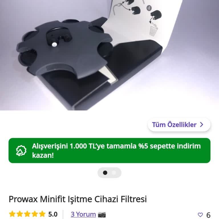 Kargom Kayboldu, Ne N11 Ne Aras Kargo Çözüm Sunmuyor!