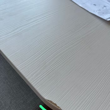 Enza Home Mağazasından Alınan Ürünlerde Eksik Ve Hatalı Kurulum Mağduriyeti