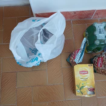 A101 Kapıda: Eksik Ve Yanlış Teslimat, Ücret İadesi Sorunu