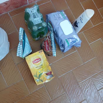 A101 Kapıda: Eksik Ve Yanlış Teslimat, Ücret İadesi Sorunu