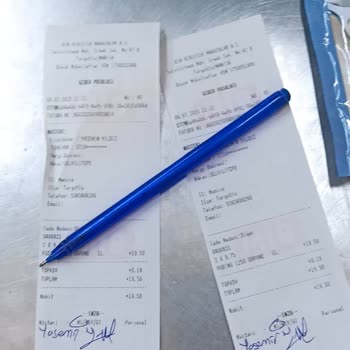 Reyon Ve Kasa Fiyatları Uyuşmuyor, İndirimler Yansıtılmıyor