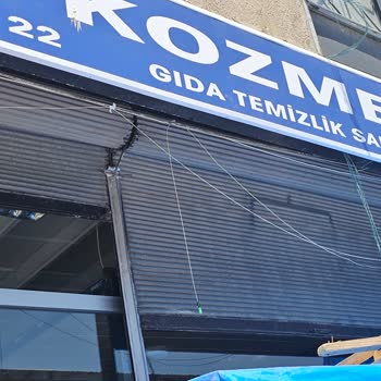 Superonline'ın İlgisizliği Nedeniyle 7 Gündür İnternetsizim!