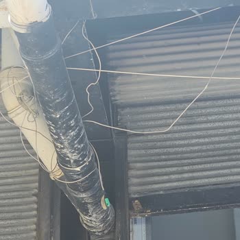 Superonline'ın İlgisizliği Nedeniyle 7 Gündür İnternetsizim!