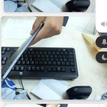 Honor Tabletin Kasası Kısa Sürede Büküldü, Garanti Kapsamına Alınmadı