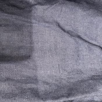 Yanlış Ve Kusurlu Ürün Teslimatı Sonrası İade Sürecinde Mağduriyet