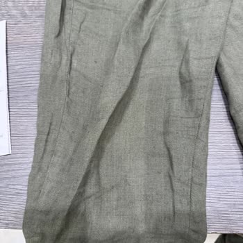 Yanlış Ve Kusurlu Ürün Teslimatı Sonrası İade Sürecinde Mağduriyet