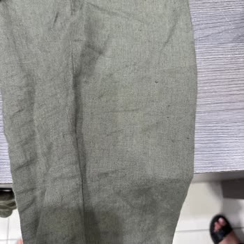 Yanlış Ve Kusurlu Ürün Teslimatı Sonrası İade Sürecinde Mağduriyet