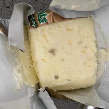 Soğuk Zincir Ürünlerinde Saklama Koşullarına Dikkat Edilmiyor