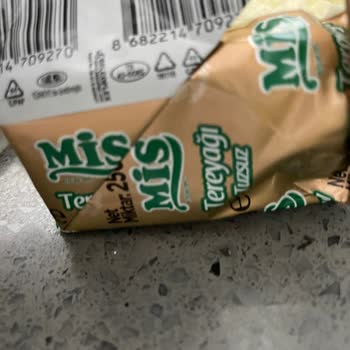 Soğuk Zincir Ürünlerinde Saklama Koşullarına Dikkat Edilmiyor