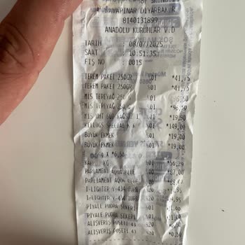 Soğuk Zincir Ürünlerinde Saklama Koşullarına Dikkat Edilmiyor