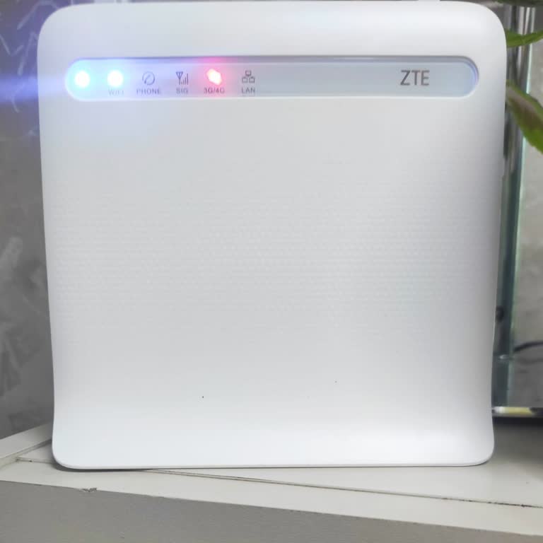 Redbox Bağlantı Sorunum 2,5 Aydır Çözülemiyor, Mağduriyetim Sürüyor