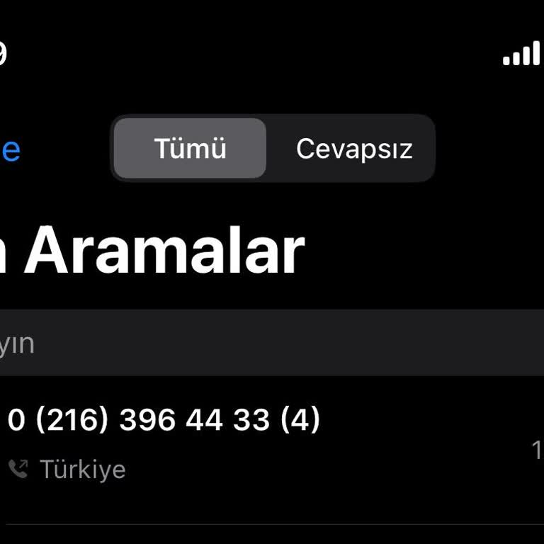 Şubeye Ulaşamıyorum, Borcumu Yapılandıramıyorum!