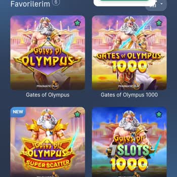 7Slots Kazancım Haksız Şekilde Silindi, Ödeme Yapılmıyor