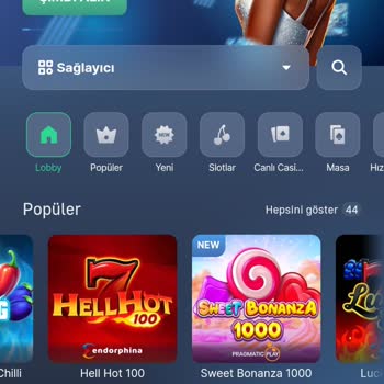7Slots Kazancım Haksız Şekilde Silindi, Ödeme Yapılmıyor