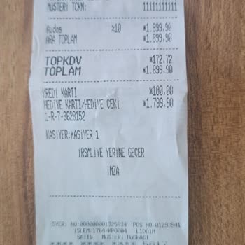 Bir Ay Dolmadan Vicco Çocuk Ayakkabısında Ciddi Sorunlar