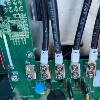 Arçelik Araç Şarj İstasyonu Garanti Dışı Bırakıldı: Kertenkele Gerekçesi