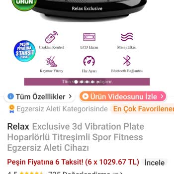 Siparişim İndirimli Fiyattan Verilmedi Müşteri Hizmetleri Yardımcı Olmadı