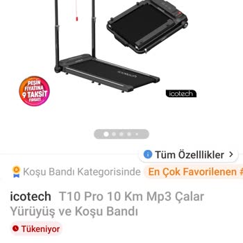 Siparişim İndirimli Fiyattan Verilmedi Müşteri Hizmetleri Yardımcı Olmadı