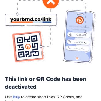 Biletix İade Sürecinde İletişim Ve Destek Yok