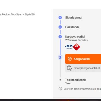 Kupon Kullanımında Sistem Hatası Ve Müşteri Hizmetlerinin Yetersizliği Mağduriyet Yaratıyor