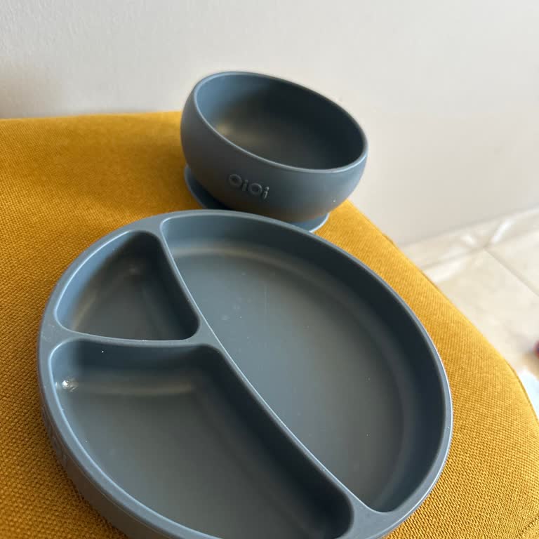 Oioi Ürünlerinde İlk Yıkamadan Sonra Oluşan Koku Sorunu