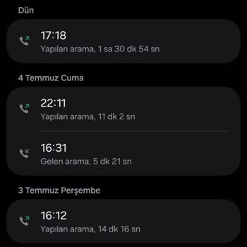 Engelli İndirimi İçin 4 Ay Boyunca Çözülmeyen Başvuru Süreci