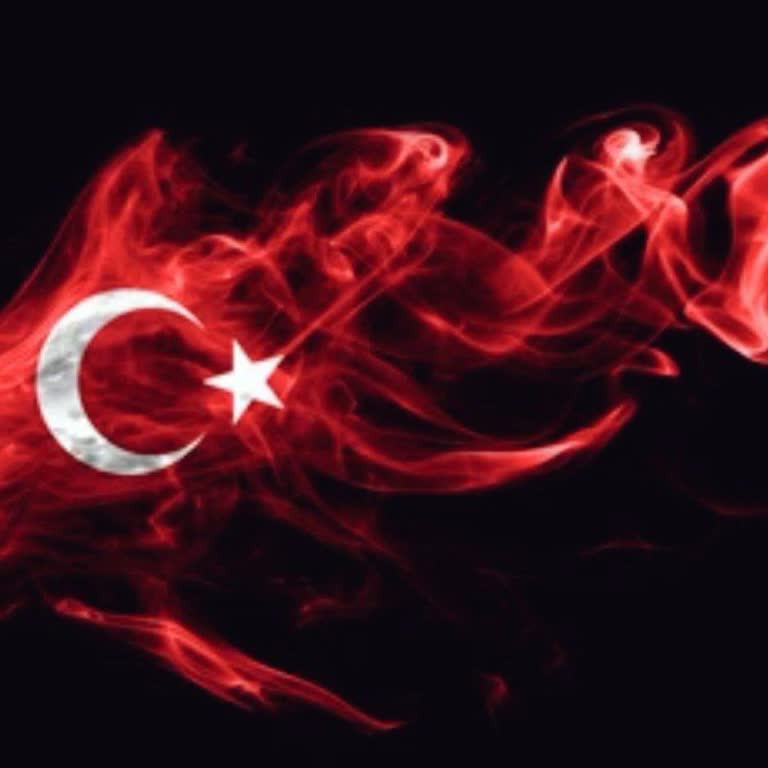 Halk Otobüsü Şikayeti