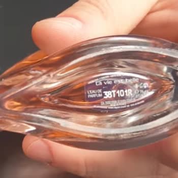 Trendyol Elit Puanlarının Haksız Şekilde Azaltılması Ve Müşteri Hizmetleri Sorunu