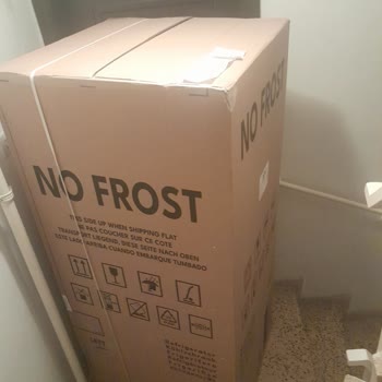 Faturasız Satış Ve Eksik Hizmetle Mağduriyet